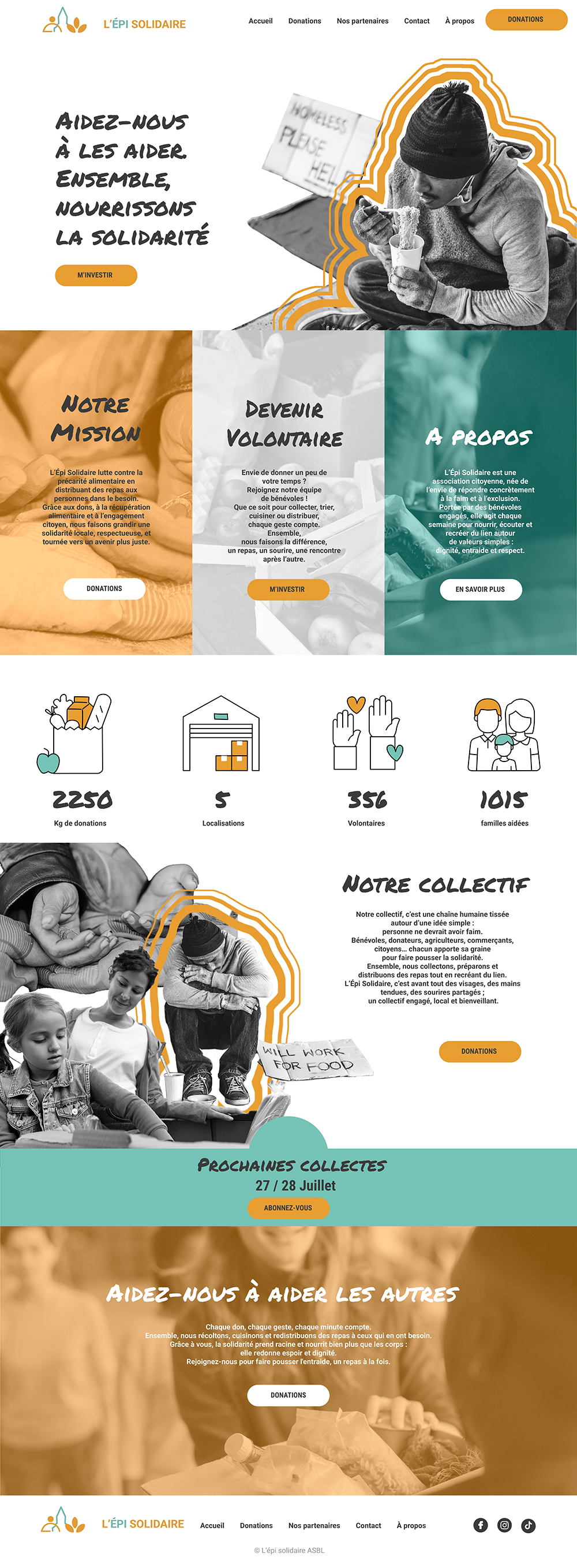 Accueil_Plan de travail 1.jpg